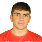 Adam Stockhill