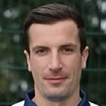Matt Plummer