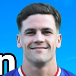 John Atherton