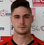 James O'Neill
