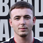 Brad Mansell