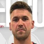 Danny O'Callaghan