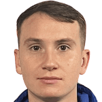 Fraser Doyle