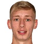 Jack Burgess