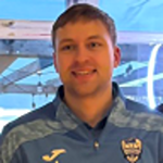 Ross McGuire