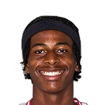 Domeiro Bobb-Semple