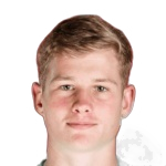 Reggie Rose