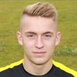 Will Hancox
