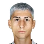 Gonzalo de Mello