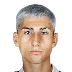 Gonzalo de Mello