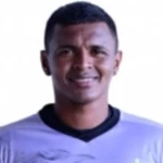 Francys Farney Katê