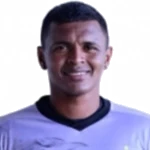 Francys Farney Katê