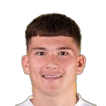 Brad Bood