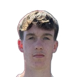 Charlie Gibson