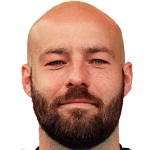 Tony Breeden