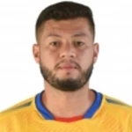 Gabriel Gonçalves