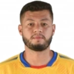 Gabriel Gonçalves