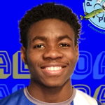 Ifeanyi Nnenanya