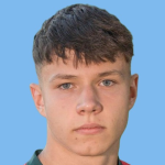 Luca Bolino