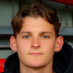 Will Marshall