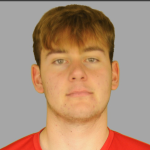 Joe Pratley
