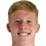 Ben Whelan