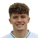 Jak Whiting