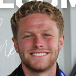 Bradleigh Rowland