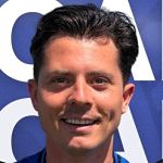 Callum Maltese