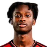 Sekou Kaba