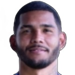 Raílson Queiroz