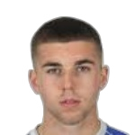 Jake Davies