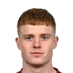 Charlie O'Brien