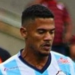 Maranhão