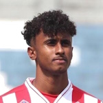 Eric