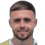 Kyle Carey