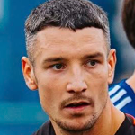 Adam Miles