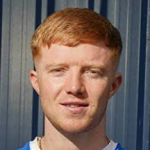 Dan Stephenson