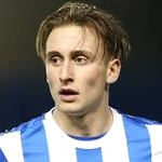 Robin Deen