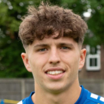 Fin Whiteley