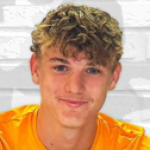 Dylan Coslett