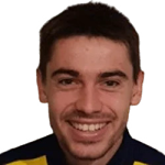 Luke Pearson