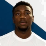 Henry Mabassa