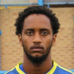 Mutty Al-Jahadhmy