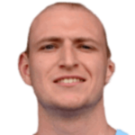 Luke Aldrich