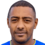 James Burgess
