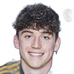 Ronnie McGrath