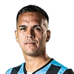 Nicolás Vargas