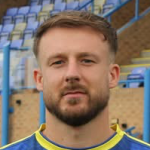 Joe Allerton