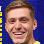 Matt Savage
